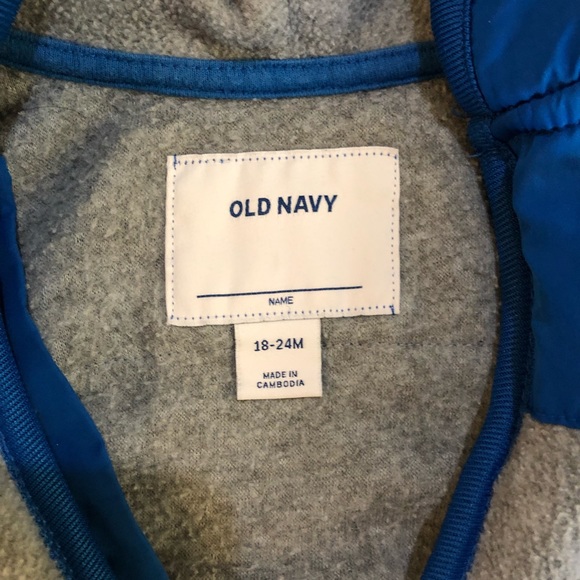 👶🏻BOGO Item - Picture 2 of 3